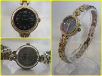 WS 108 : Đồng hồ nữ Aspire